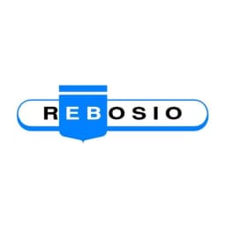 Rebosio