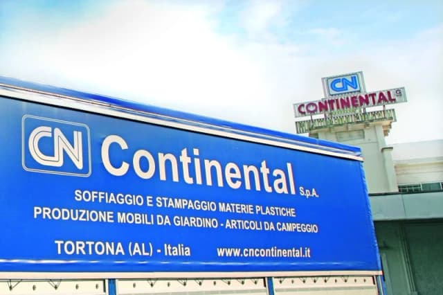 Gallery image 0f22cb89-ec79-4cd6-9c63-3a0fa035da79