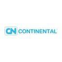 CN Continental