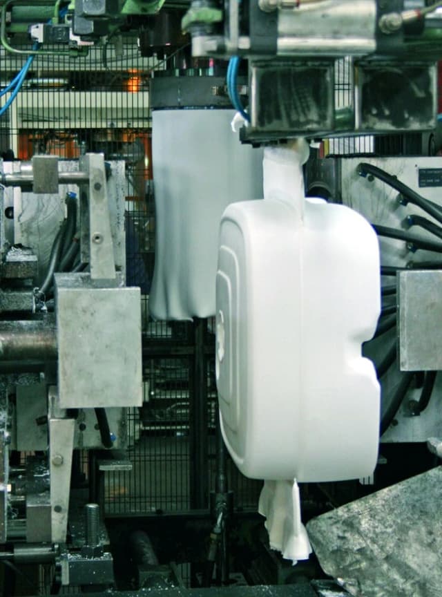 Gallery image 044c6c14-fa55-41c3-a44c-de92c8eb84c9