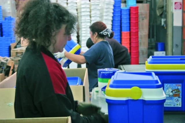 Gallery image 1c22c756-a5c7-43e7-9ada-ff46f5799772