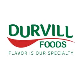 Durvill Foods