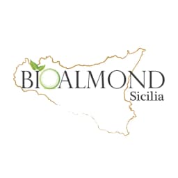 BioAlmond Sicilia