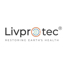 LivProtect