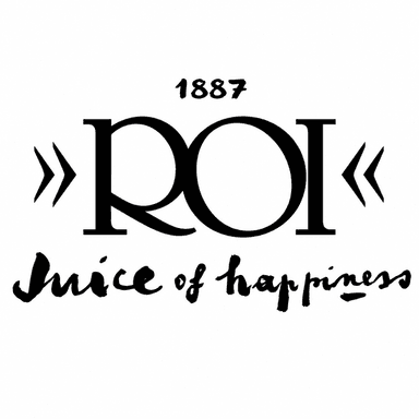 Olio Roi