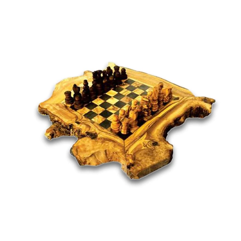 Chessboard