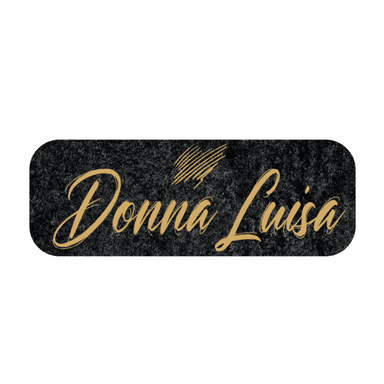 Donna Luisa