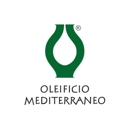 Oleificio Mediterraneo Srl