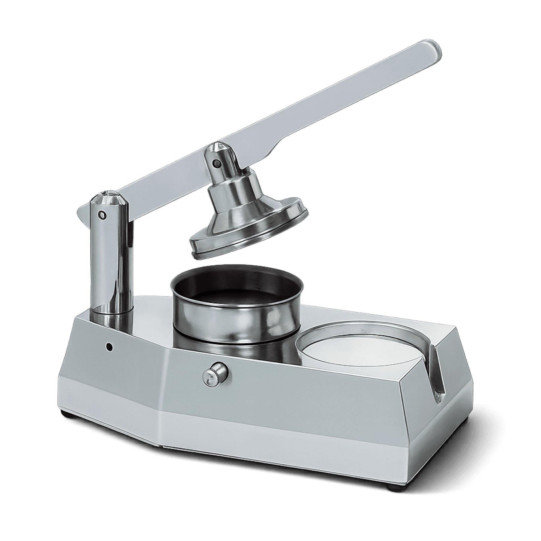 Meat Presser with Manual Movement (Vitesse 130)