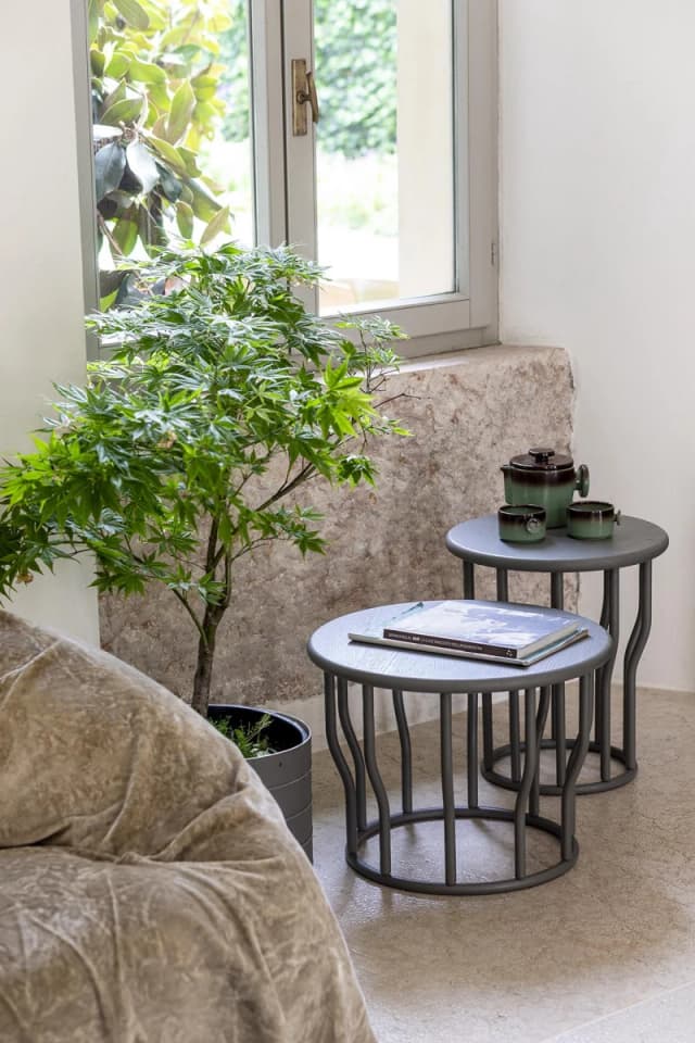 Gallery image df6d5361-edf2-4bd8-86dd-96dd59883454