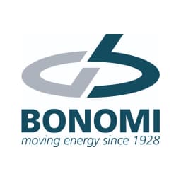 Bonomi Eugenio