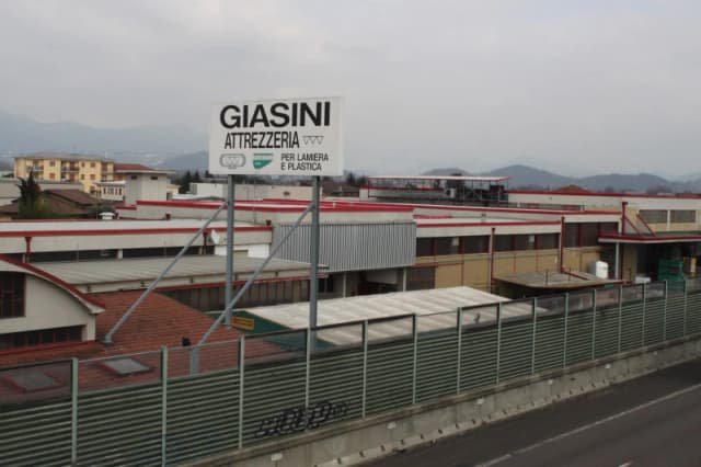 Gallery image fec3f61b-d767-4186-a45a-5f32d8602d5d