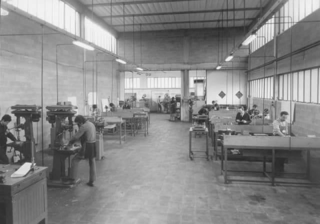 Gallery image 1160cdb5-afdd-4019-a511-b515ea425e05