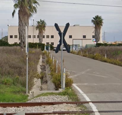 Gallery image 7958ec98-2d44-4bd9-828f-b57b6dad5ac2