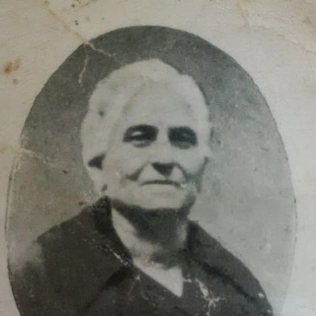 Gallery image cbec9698-af19-4aad-ae40-e691f27eba61