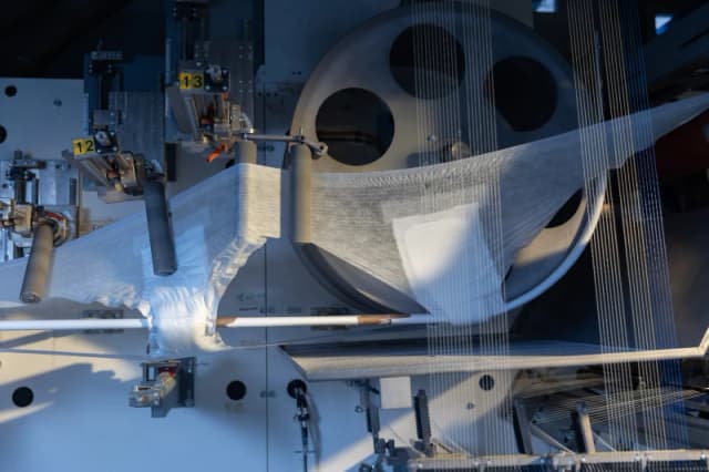 Gallery image 74dbdfc8-76b6-4f25-aa4d-84a12322e2b7