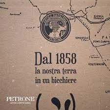 Gallery image 7e2a9f00-2c19-47b7-8f93-5d2a6e4bde21