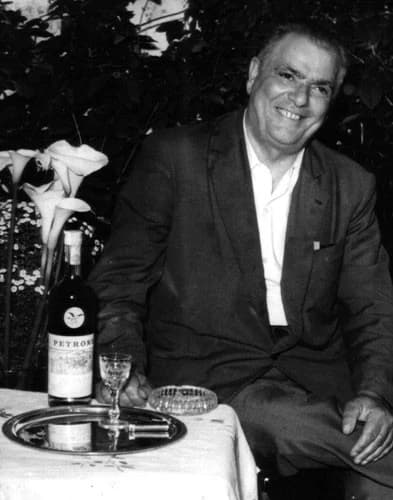 Gallery image db704fc5-a68f-4dba-8041-03be403c8372