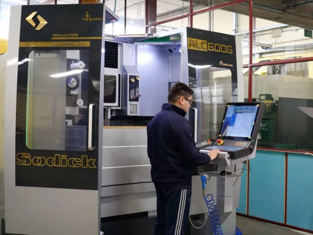 Gallery image 8f2eb7d2-5788-4f7d-b0ff-b820b562a67c