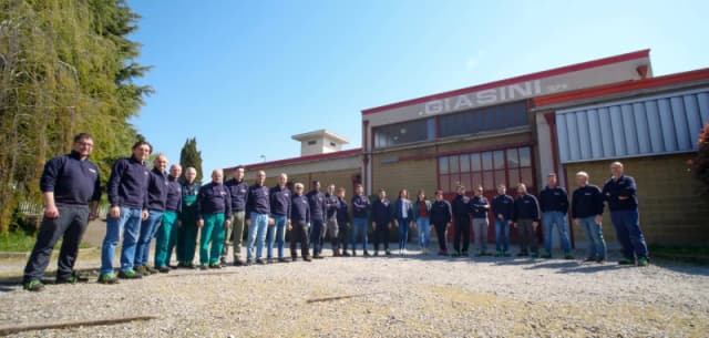 Gallery image 49d34023-ab0b-44af-9e63-da42eaaa585e