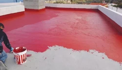 Gallery image 5cba9738-a74a-4adb-b1dc-f288831d64f4