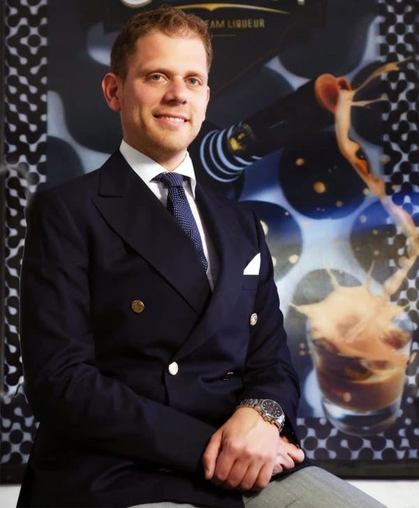 Gallery image 82876fe4-c52e-4435-a97d-e05c4dbdeec7