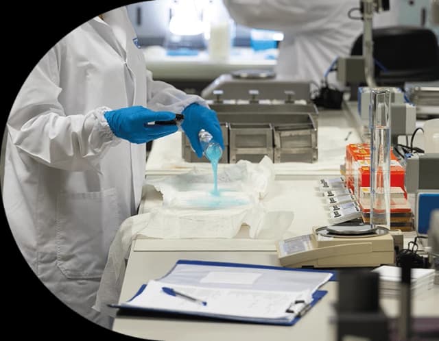 Gallery image 93bdedf9-cb44-45f4-93c4-dfd2836ca4c7