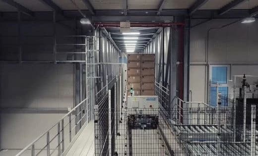 Gallery image ff5cd6f6-847d-4570-b250-02968f5eae55