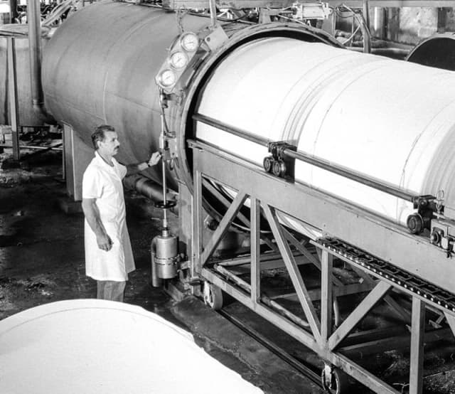 Gallery image 74fbef13-fc82-416b-a20c-d265376f10ff