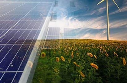 Gallery image bfb0488b-8c24-437c-9b36-2d8b22ce6229