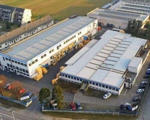 Gallery image 0dbccf4c-a57a-4345-9d00-9e559ccfb3f7