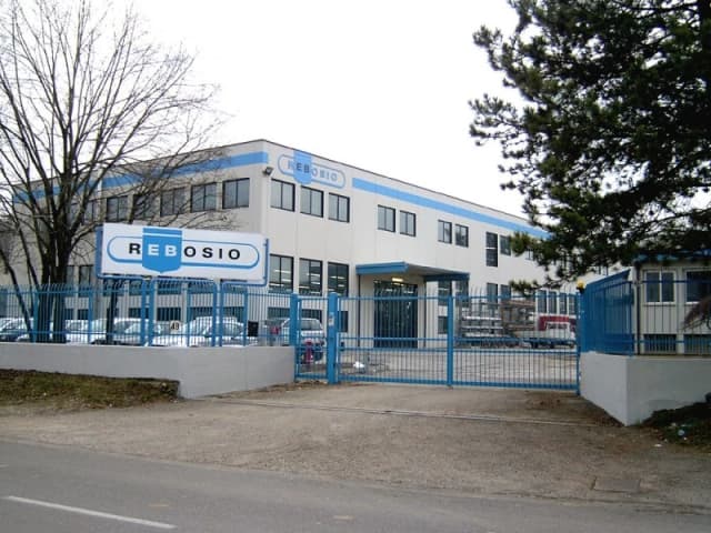 Gallery image 179f3cb6-c31b-46f8-997a-7c18d60e7056