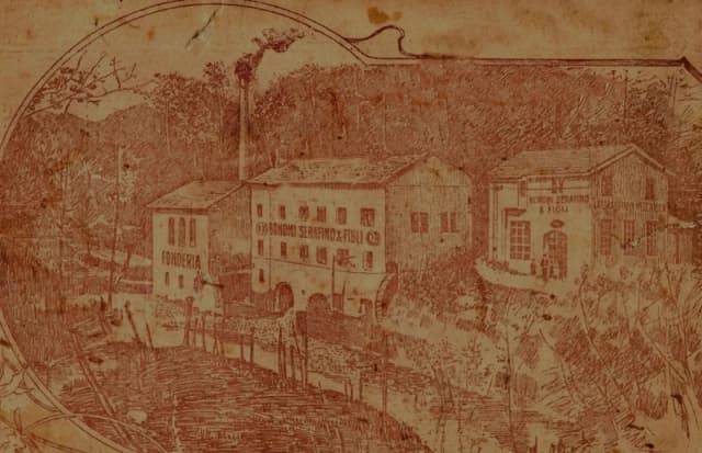 Gallery image 947d5c12-bd31-45f4-a59b-bb3d971f2263