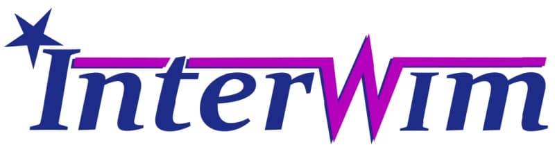 InterWim BV logo