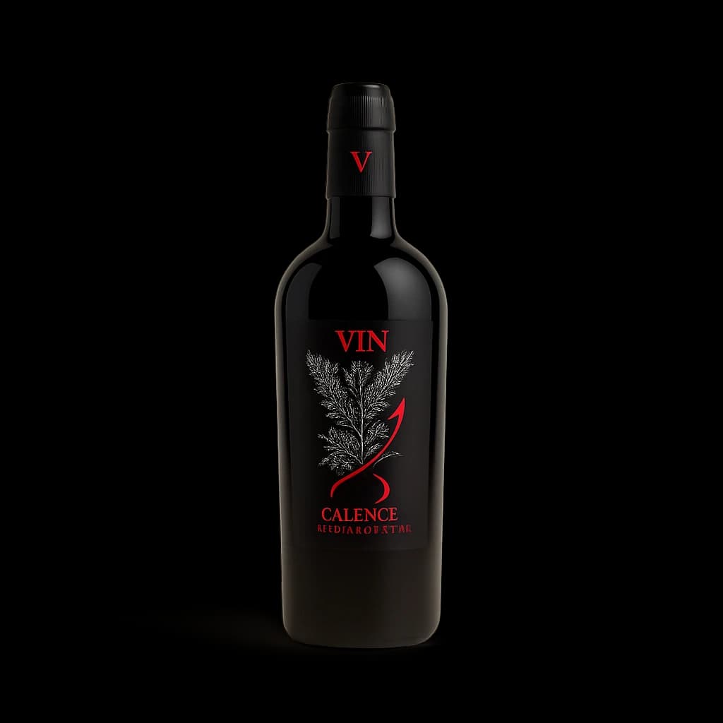 Solea Birra Artigianale