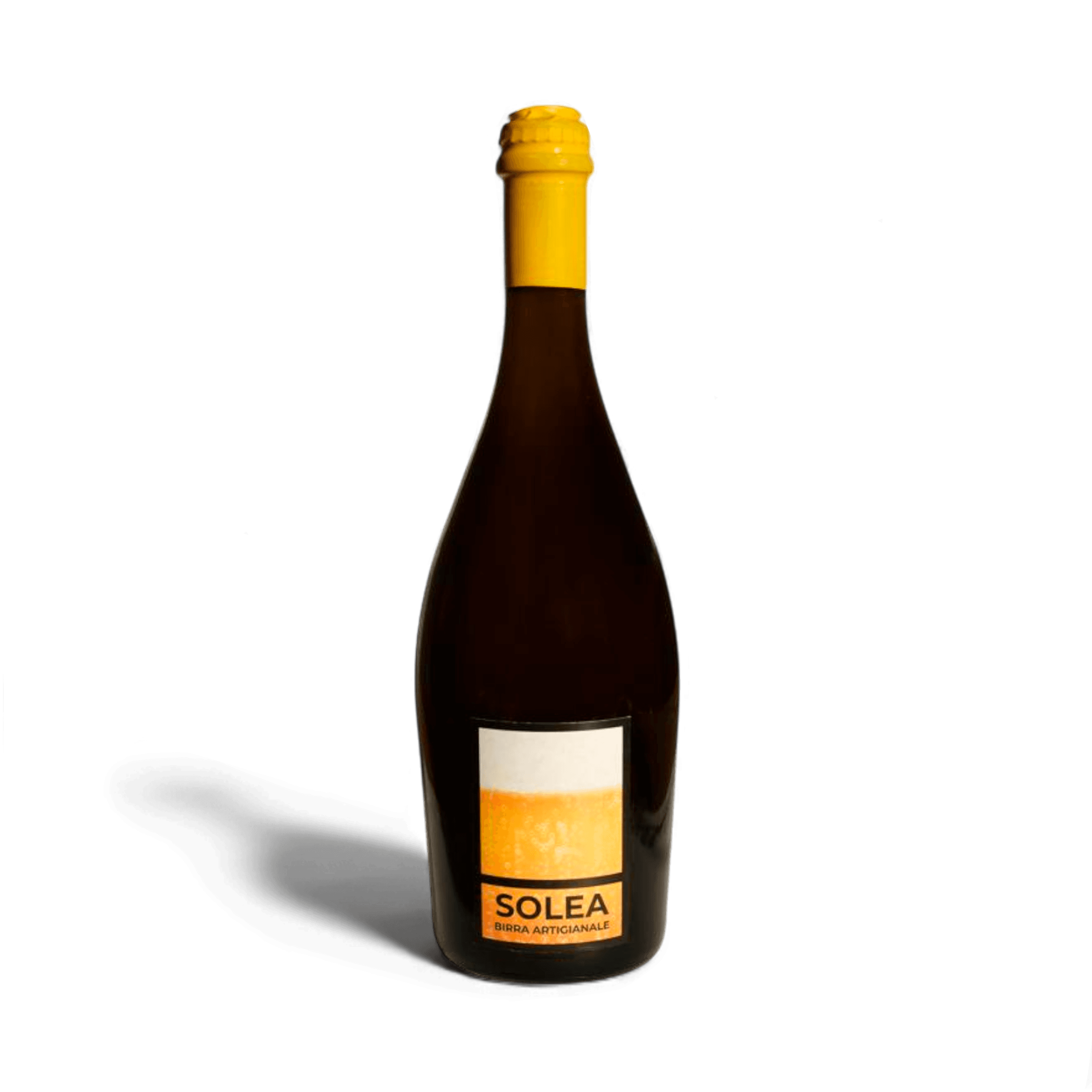 Solea Birra Artigianale