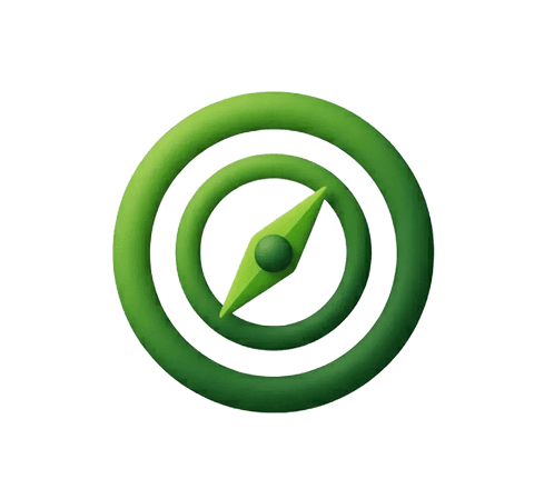 TTW social purposes illustration